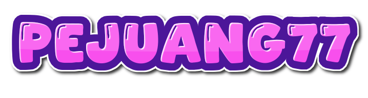 PEJUANG77 Logo